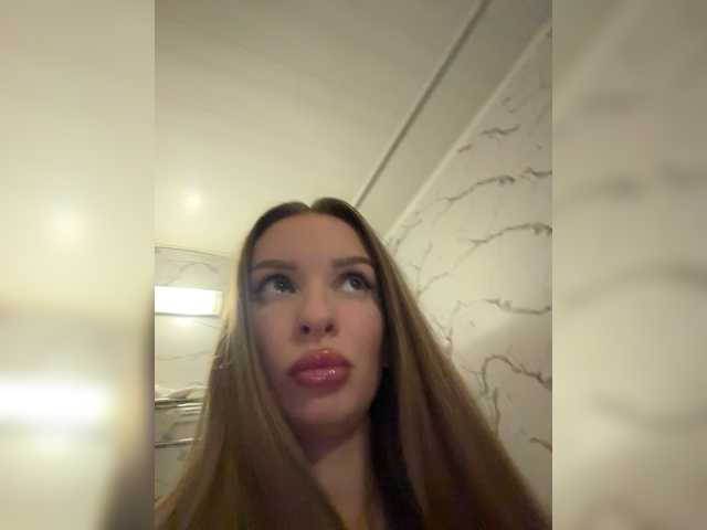 GoldPussy69