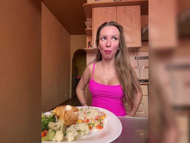 GoldPussy69