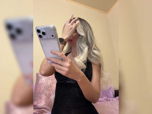 GoldPussy69