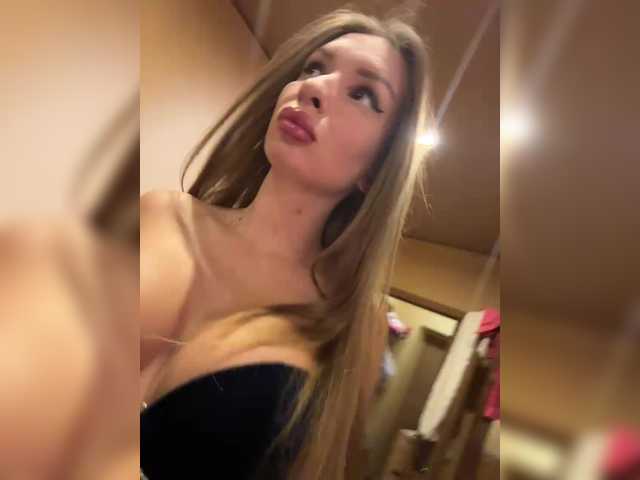 GoldPussy69