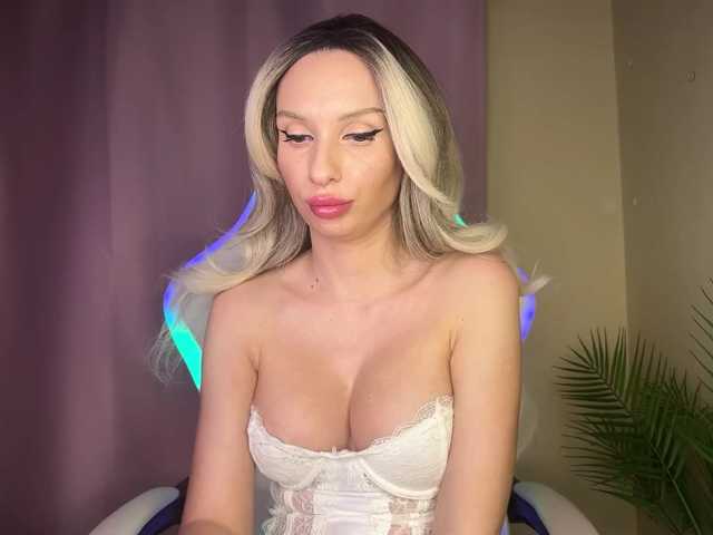 GoldPussy69