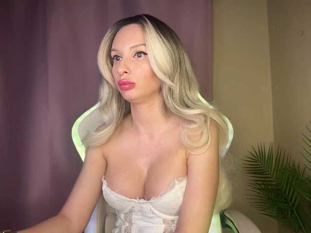 GoldPussy69