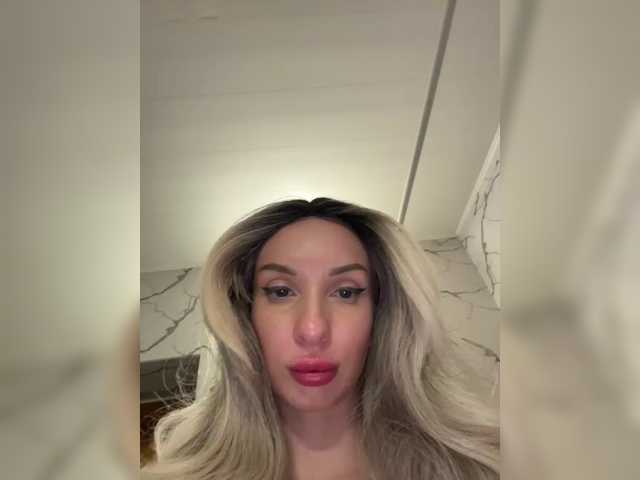 GoldPussy69