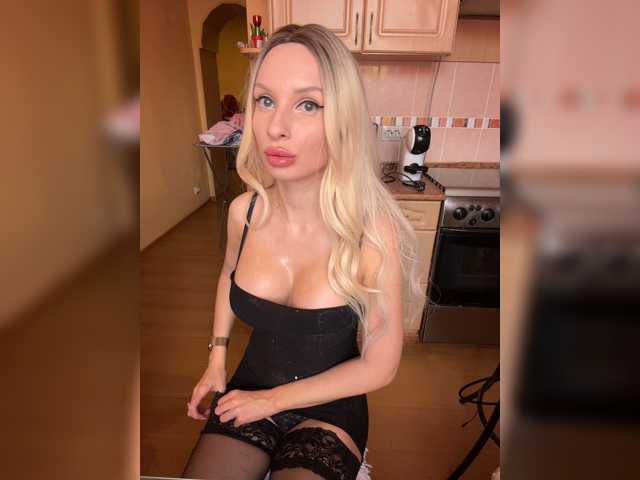 GoldPussy69