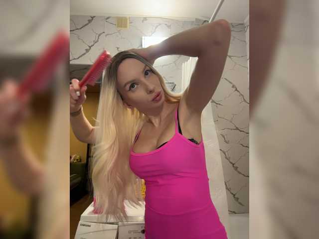 GoldPussy69