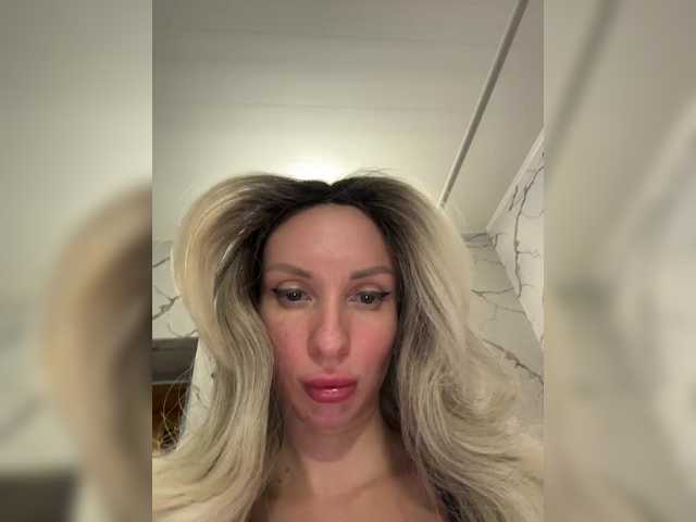GoldPussy69