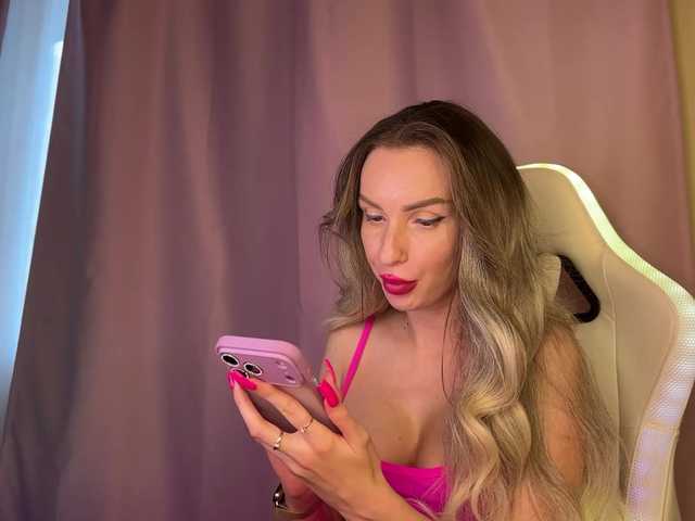 GoldPussy69
