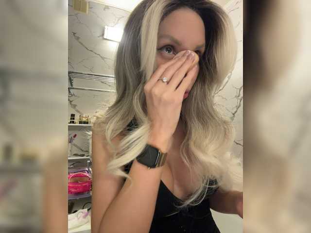 GoldPussy69