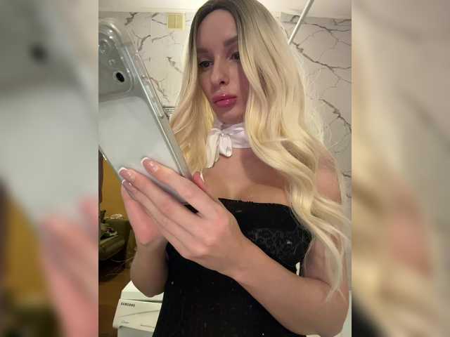 GoldPussy69
