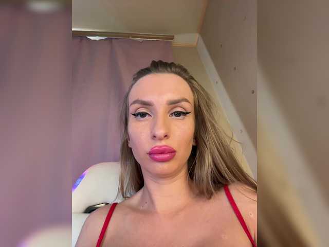 Preview of goldpussy69