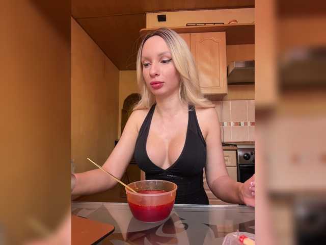 GoldPussy69