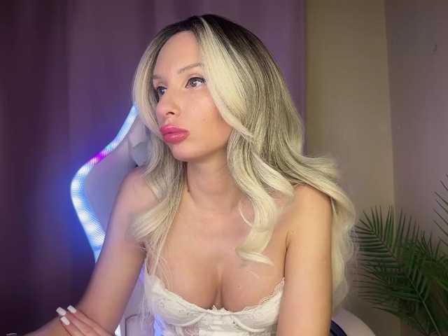 GoldPussy69