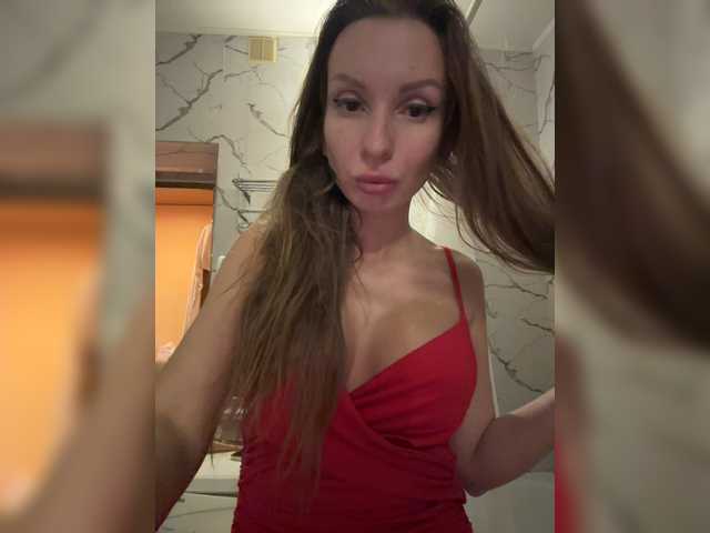 GoldPussy69 live webcam show