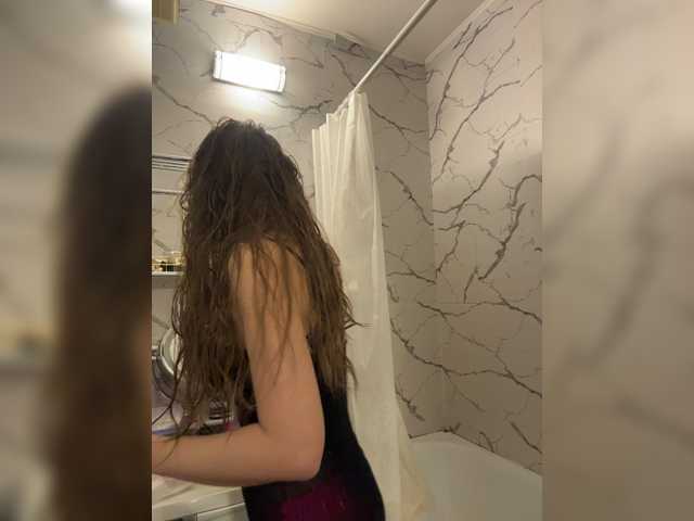 GoldPussy69