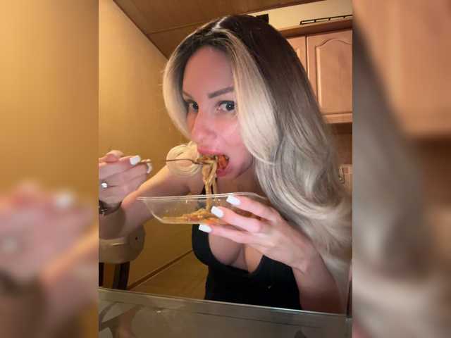 GoldPussy69