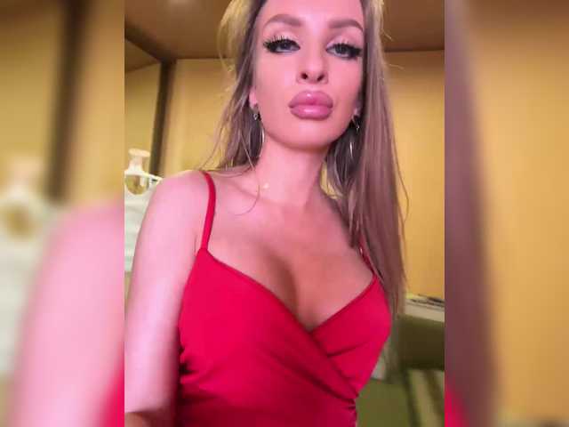 GoldPussy69 live cam on BongaCams