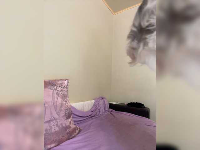 GoldPussy69