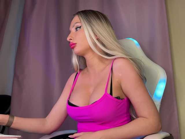 GoldPussy69
