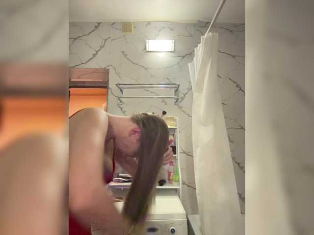 GoldPussy69