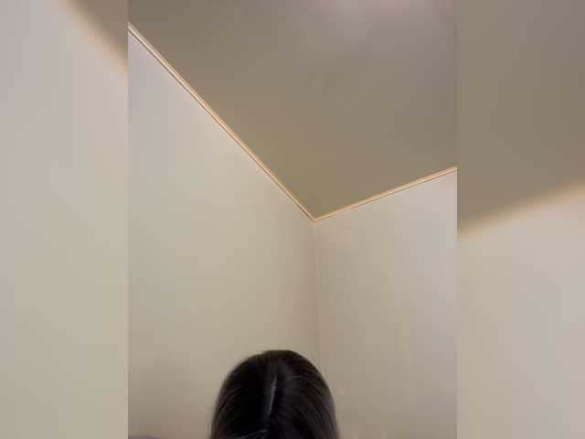 GoldPussy69
