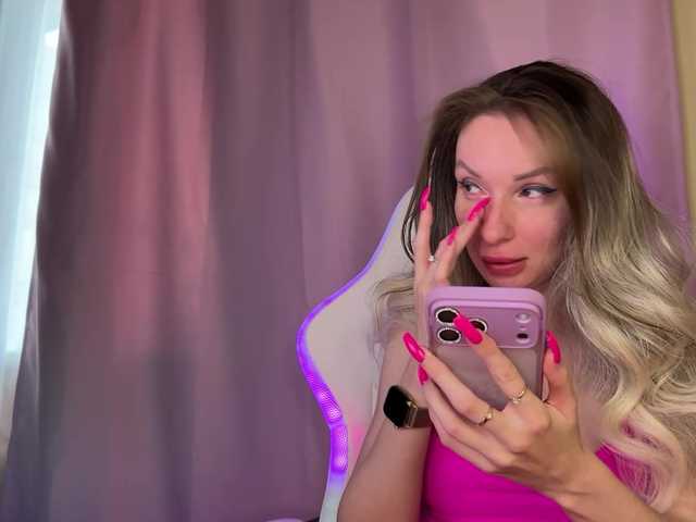GoldPussy69