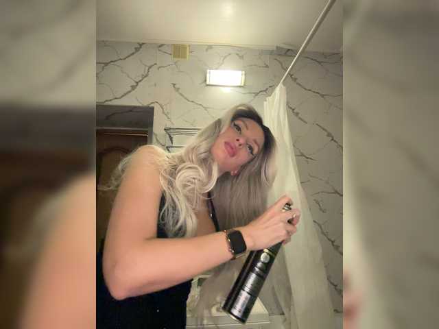 GoldPussy69