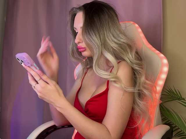 GoldPussy69