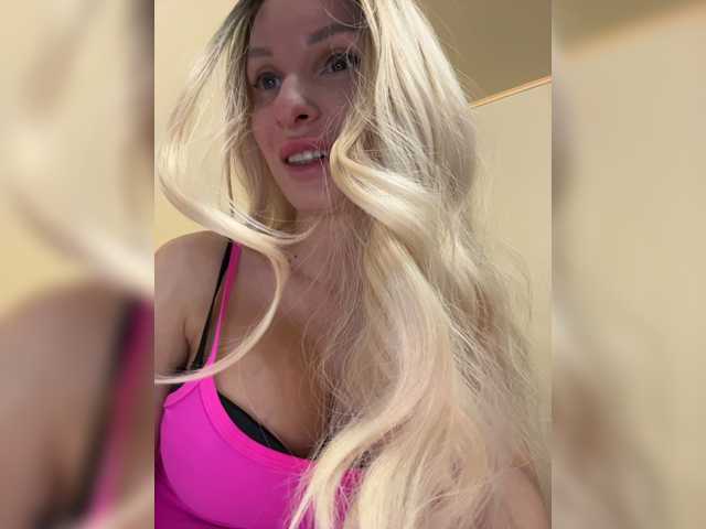 GoldPussy69