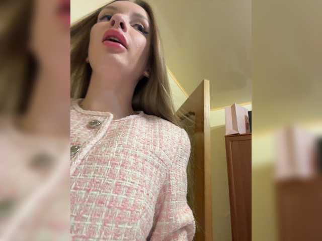 GoldPussy69