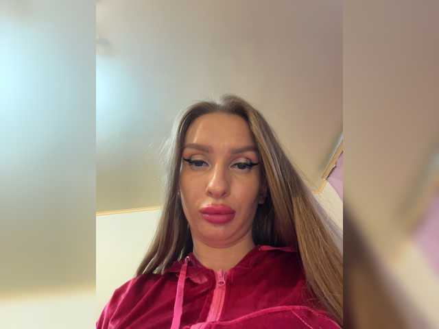 GoldPussy69 live cam on BongaCams