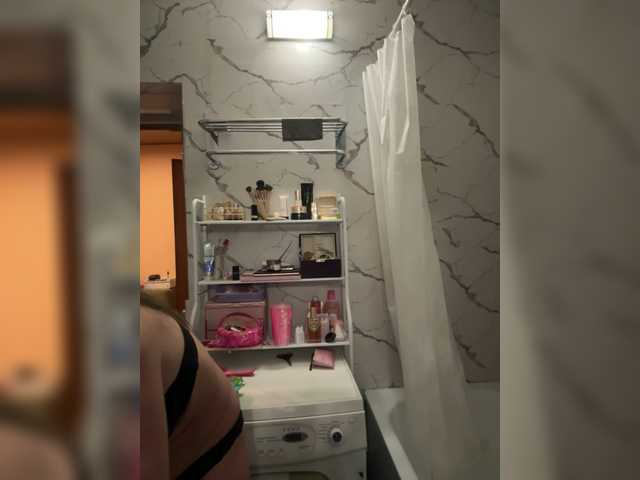 GoldPussy69 live cam on BongaCams