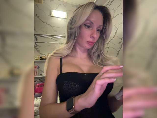 GoldPussy69
