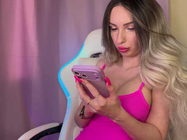 GoldPussy69