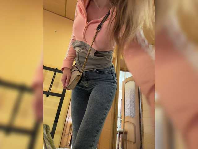GoldPussy69