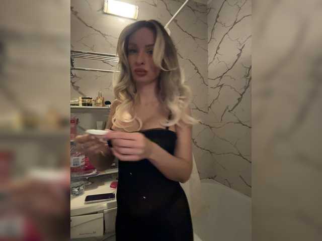 GoldPussy69 live cam on BongaCams