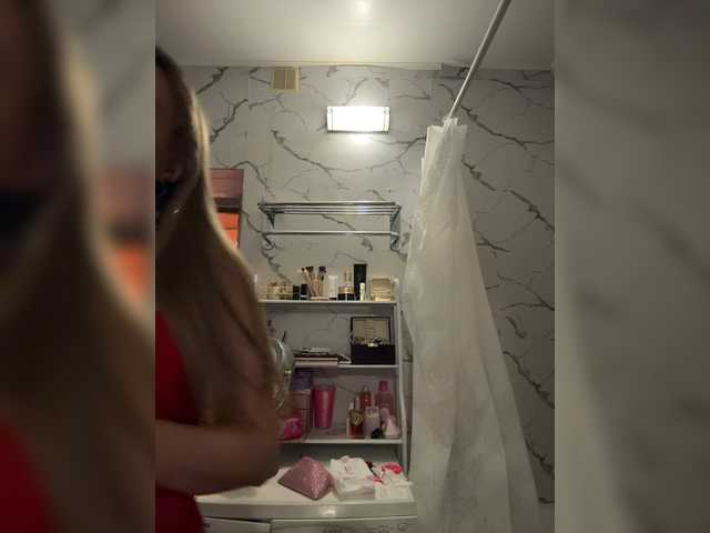 GoldPussy69