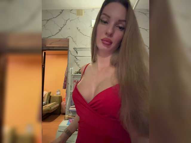 GoldPussy69