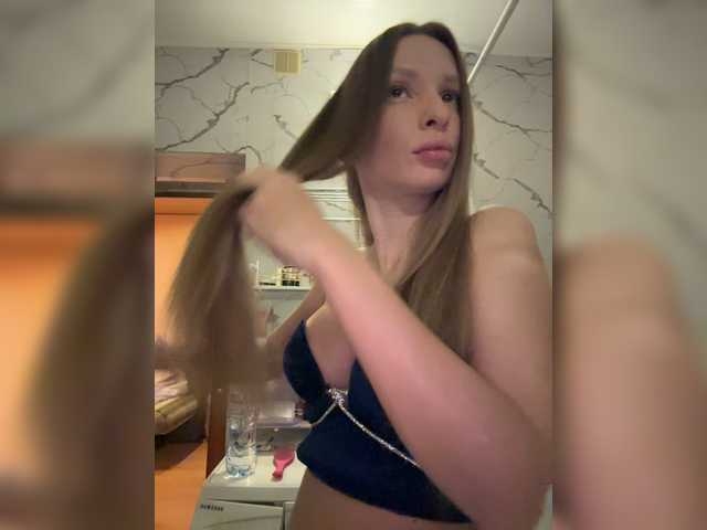 GoldPussy69 live cam on BongaCams