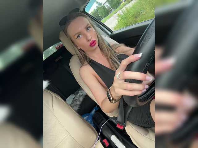 Preview of goldpussy69
