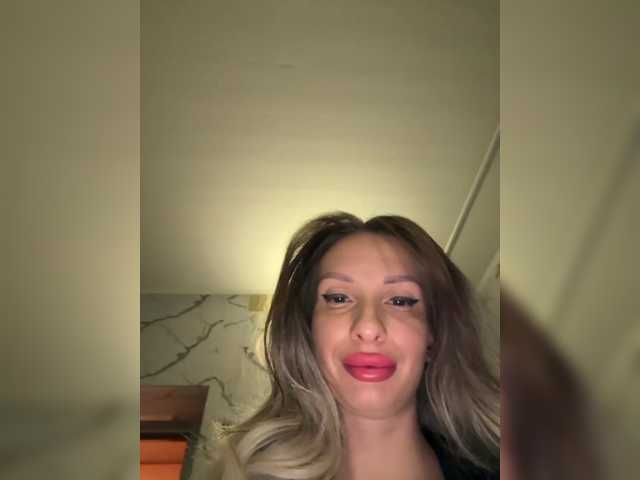 GoldPussy69