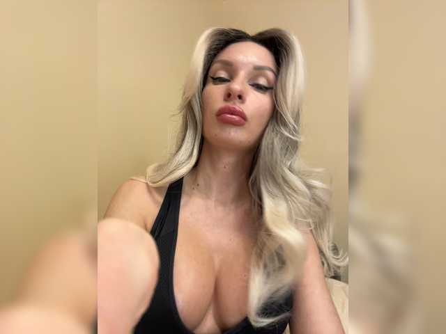 GoldPussy69