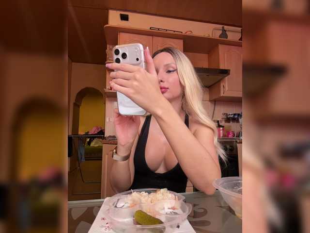 GoldPussy69