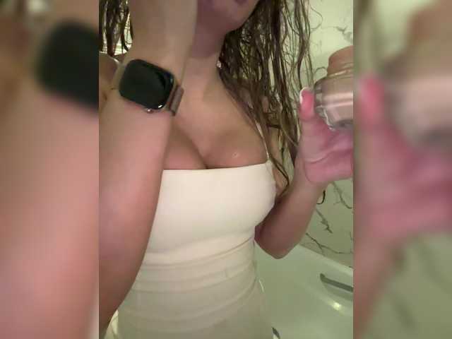 GoldPussy69