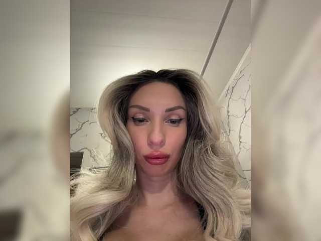 GoldPussy69