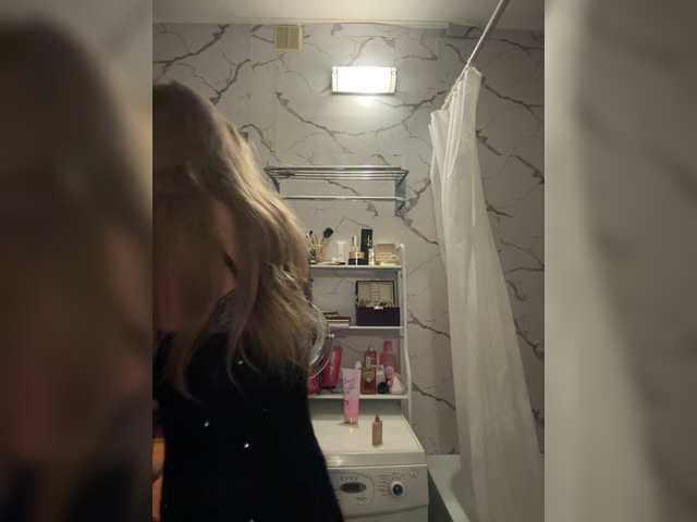 GoldPussy69