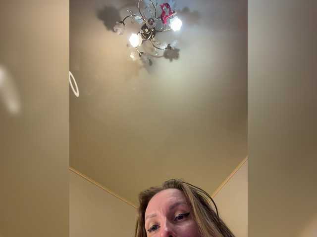 GoldPussy69