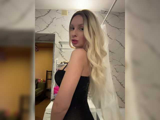 GoldPussy69
