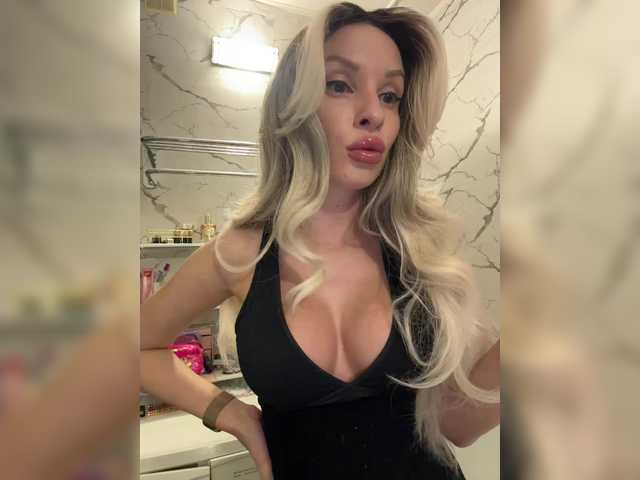 GoldPussy69