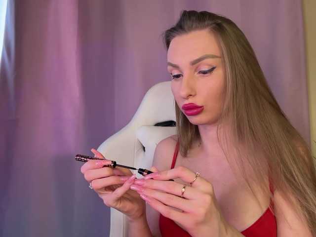 GoldPussy69 Live Cam and Statistics on UnifiedCams