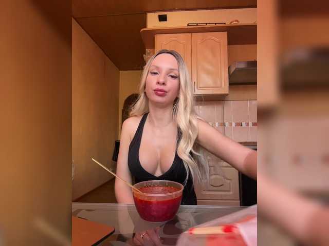GoldPussy69